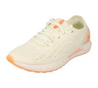 Under Armour Ua Hovr Sonic 2 Womens White Trainers - Size UK 5
