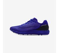 Under Armour UA HOVR Sonic 4 Men's Road Running Sneakers