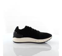 Under Armour UA Hovr Sonic NC Trainers - Womens - Black Textile - Size UK 3.5