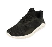 Under Armour Ua Hovr Strt Womens 3022581 005 - UK 4 | US 6.5 | EU 37.5