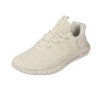 Under Armour Ua Hovr Strt Womens 3022581 102 - UK 4.5 | US 7 | EU 38