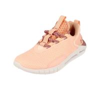 Under Armour Ua Hovr Strt Womens 3022581 603 - UK 6 | US 8.5 | EU 40