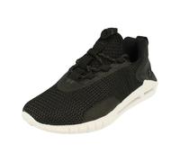 Under Armour Ua Hovr Strt Womens Running Trainers 3022581 Sneakers Shoes 005