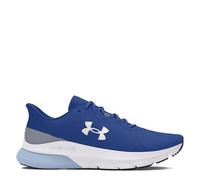 Under Armour UA HOVR Turbulence 2 Rs, Men's Shoes, 0400 Tech Blue, 8 UK
