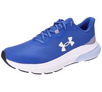 Under Armour Ua HOVR Turbulence 2 Rs Road Running Shoes Mens Blue 8 UK