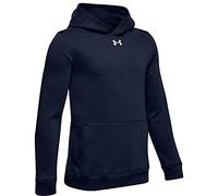 Under Armour UA Hustle Fleece