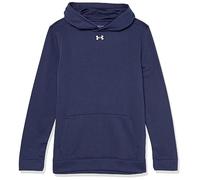 Under Armour UA Hustle Fleece