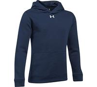 Under Armour UA Hustle Fleece