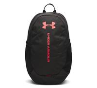 Under Armour UA Hustle Sackpack One Size