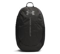 Under Armour UA Hustle Lite Backpack One Size