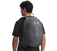 Under Armour UA Hustle Lite Backpack One Size