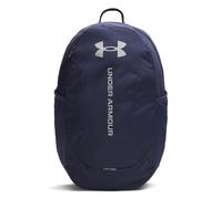 Under Armour UA Hustle Lite Backpack One Size