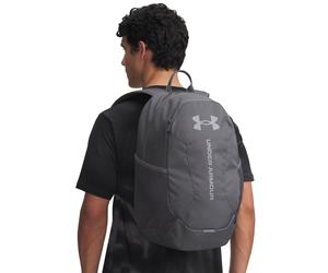 Under Armour UA Hustle Lite Backpack One Size