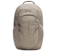 Under Armour UA Hustle Pro 6.0 Backpack TRAINING for unisex BROWN OSFM