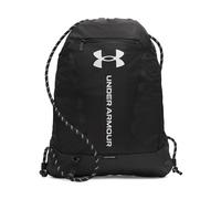 Under Armour UA Hustle Sackpack One Size