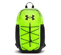 Under Armour Hustle 6.0 29l Backpack