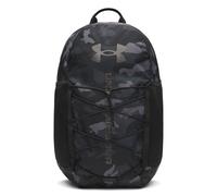 Under Armour UA Hustle Sport 6.0 Backpack One Size