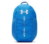 Under Armour Hustle 6.0 29l Backpack