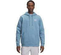 Under Armour Ua Icon Fleece Hoodie