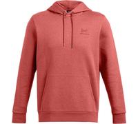 Under Armour Ua Icon Fleece Hoodie