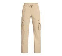 Under Armour UA Icon Woven Pants Junior YS 8-10Yr
