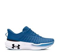 Under Armour Ua Infinite Elite Road Running Shoes Mens Blue 9 UK