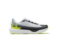 Under Armour Men's Infinite Elite Entry Road Running Shoes 7 (41) White