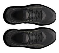 Under Armour UA JET 25, GREEN, 10/11.5