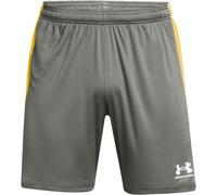 Under Armour UA Knit Short Mens XL Clay Green