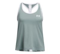 Under Armour UA Knockout Tank Junior YL 12-13Yr