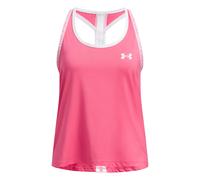 Under Armour UA Knockout Tank Junior YM 10-12Yr