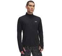 Under Armour UA Launch 1/4 Zip Top Small