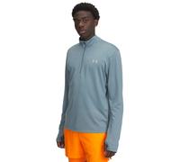 Under Armour UA Launch 1/4 Zip Top Small