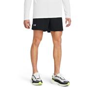 Under Armour UA Launch 5Inch Short Medium