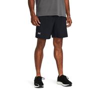 Under Armour UA Launch 7" Shorts Small