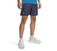Under Armour UA Launch 7" Shorts X-Large