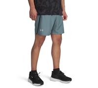 Under Armour UA Launch 7" Shorts X-Large