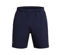 Under Armour UA Launch 7'' SHORTS1382620-410 LG
