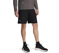 Under Armour UA Launch 9" Shorts - Black / / Reflective - 4XL