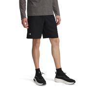 Under Armour Launch 9in Running Shorts Men - Black, Size L