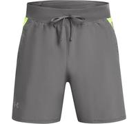 Under Armour Ua Launch Pro 2N1 7'' Shorts