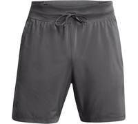 Under Armour Ua Launch Pro 2N1 7'' Shorts