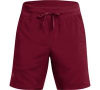 Under Armour Ua Launch Pro 2N1 7'' Shorts