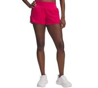 Under Armour UA Launch PRO 3IN Shorts Size XS 0681 - Shaded Fuchsia X-Small, 0681 - Shaded Fuchsia, M-L