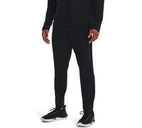 Under Armour Storm Run Pants Black M Man