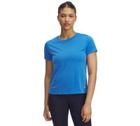 Under Armour UA Launch Tee Womens Small