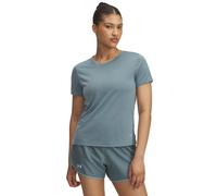 Under Armour UA Launch Tee Womens Small