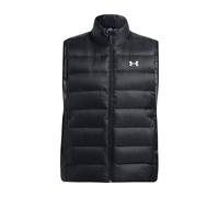 Under Armour UA Legend Men's Vest