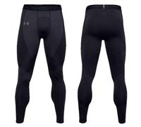 Under Armour UA Leggings Men's Rush CG Seamless Celliant Pants - New