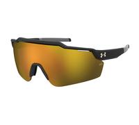 Sunglasses Under Armour UA Levelup 2M2/2B 10 99 125 Größe: 99